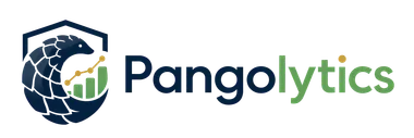 Pangolytics